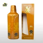 1730407081vitafer jarabe VITAFER