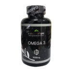 1730824674omega 3_supermercado la semillaOMEMEMEMEME