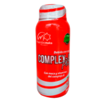 complejo b