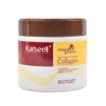 karteell 3